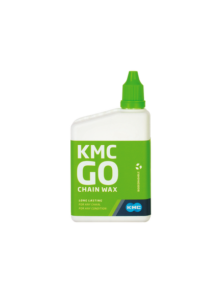 Ceara lant KMC Chain Wax 150ml