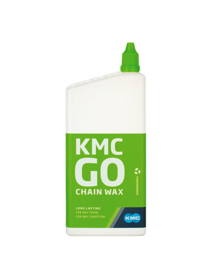 Ceara lant KMC Chain Wax 500ml