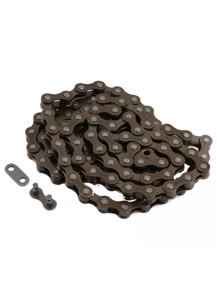 Lant KMC S1 Wide Single Speed 112 Zale Maro