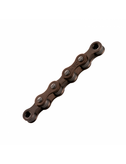 Lant KMC S1 Wide Single Speed 112 Zale Maro