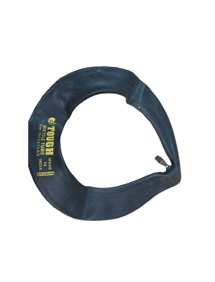 Set Anvelopa + Camera Tough 12'' 1.95X2.125 AV, imaginea nr. 3