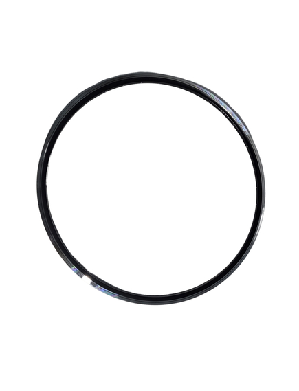 Janta Dubla Atlas - 26 Inch, 559 x 18, 36H, Negru