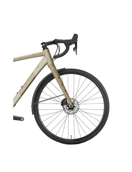 Bicicleta Sosea - Ciclocross Raymon Territ Pro Street 2025 - 28 Inch, L, Maro Bicicleta Sosea - Ciclocross Raymon Territ Pro Street 2025 - 28 Inch, L, Maro