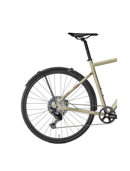 Bicicleta Sosea - Ciclocross Raymon Territ Pro Street 2025 - 28 Inch, L, Maro Bicicleta Sosea - Ciclocross Raymon Territ Pro Street 2025 - 28 Inch, L, Maro