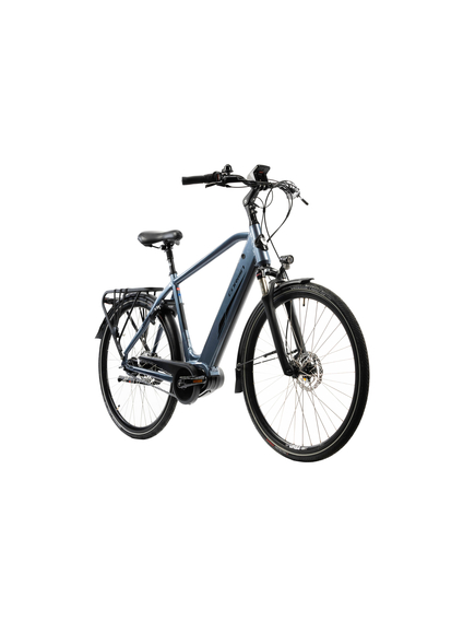 Bicicleta Electrica Corwin 28427DN7 Freewheel - 28 Inch, L, Gri