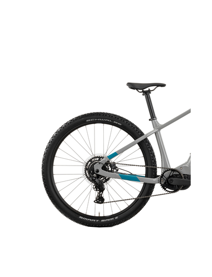 Bicicleta Electrica Raymon Mtb Hardray 500 2025 - 29 Inch, L, Gri - Cues Bicicleta Electrica Raymon Mtb Hardray 500 2025 - 29 Inch, L, Gri - Cues