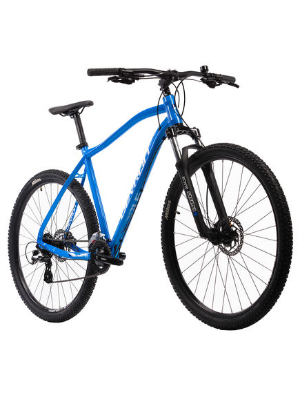 Bicicleta Mtb Devron RM1.9 - 29 Inch, M, Albastru Bicicleta Mtb Devron RM1.9 - 29 Inch, M, Albastru