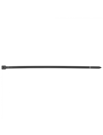 Aparatoare Noroi Fata Polisport X-Cape - 26-29 Inch, Negru