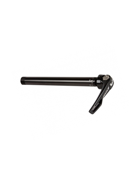 Ax Butuc Spate MaXLe Ultimate Mtb Cadru Boost Rockshox - L 188 mm