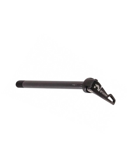 Ax Butuc Spate MaXLe Ultimate Mtb Cadru Rockshox - L 167 mm