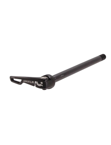 Ax Butuc Spate MaXLe Ultimate Mtb Cadru Rockshox - L 167 mm