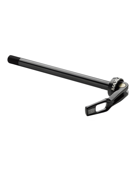 Ax Butuc Spate Maxle Lite Rockshox - L 167 Mm, Negru