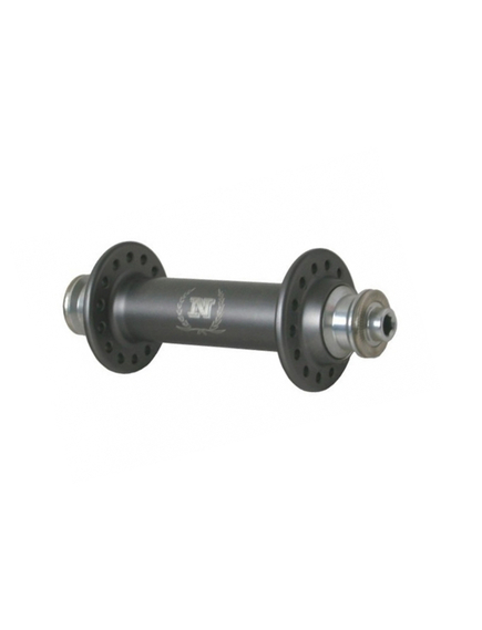 Butuc Fata Cursiera Novatech A291 Sb/A - 28H, Negru