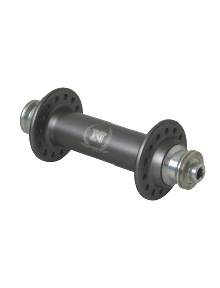 Butuc Fata Cursiera Novatech A291 Sb/A - 28H, Negru