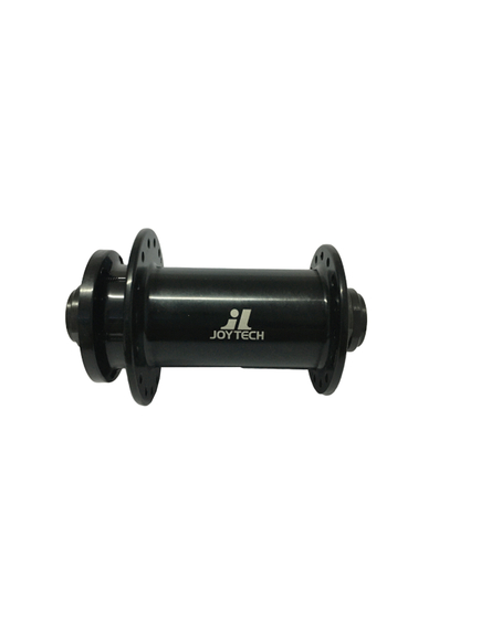 Butuc Fata Joytech D951-B15 Boost - 32H, Negru