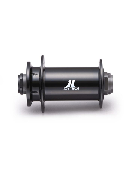 Butuc Fata Joytech D951-B15 Boost - 32H, Negru