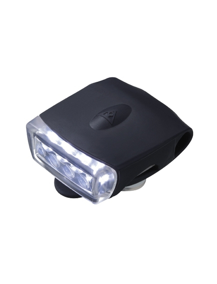 Far Fata Topeak Whitelite Dx Usb Tms040B