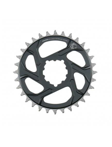 Foaie Angrenaj Sram x-Sync 2 DM 3mm Offset Boost Eagle, 32t