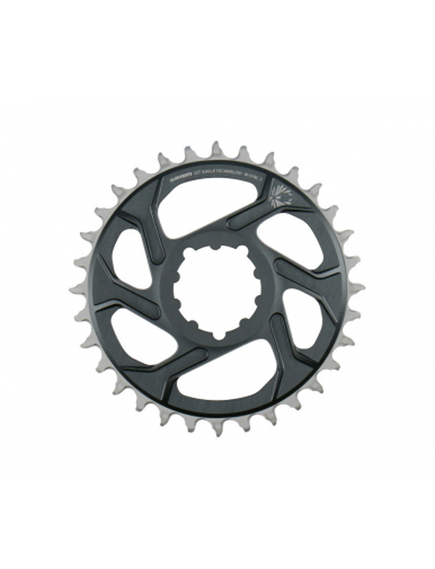 Foaie Angrenaj Sram x-Sync 2 Direct Mount 6mm Offset Eagle - 32t