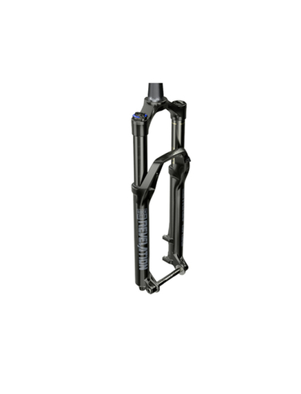 Furca Bicicleta RockShox Pike Select Charger RC-27.5 Inch, 150 mm