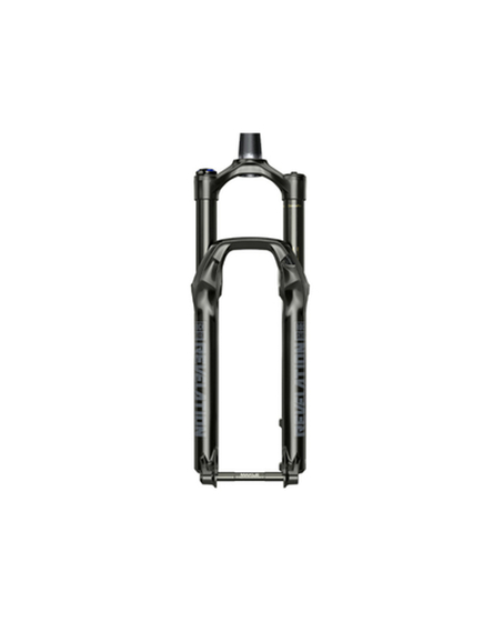 Furca Bicicleta RockShox Pike Select Charger RC-27.5 Inch, 150 mm