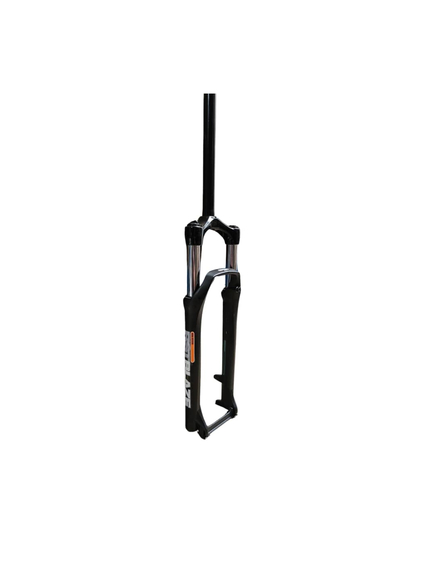 Furca Bicicleta Rst Blaze Mlc RST-209189 - 29 Inch, 100 mm