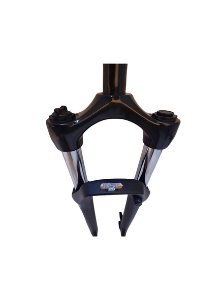 Furca Bicicleta Rst Blaze Mlc RST-209189 - 29 Inch, 100 mm