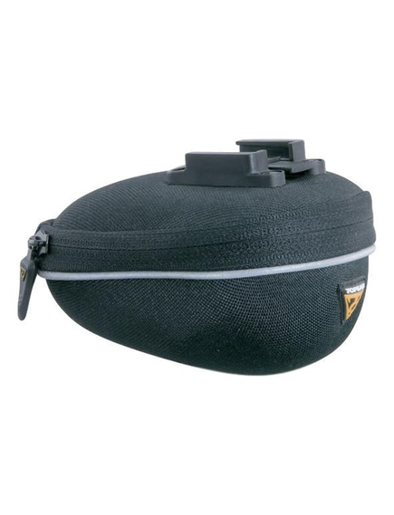 Geanta-Borseta Sa Bicicleta Topeak Propack - 0.44 L, Negru