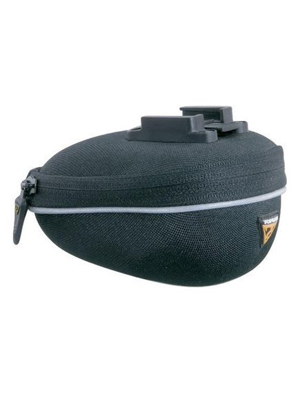 Geanta-Borseta Sa Bicicleta Topeak Propack Tc2602B - 0.3 L, Negru