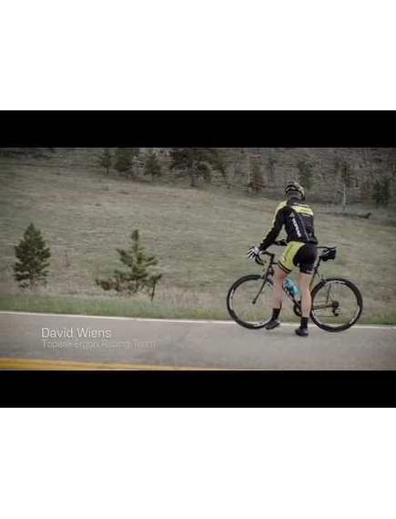 Geanta-Borseta Tija Sa Bicicleta Topeak Aero Wedge Pack tc2261B-08 - 1.3L, Negru