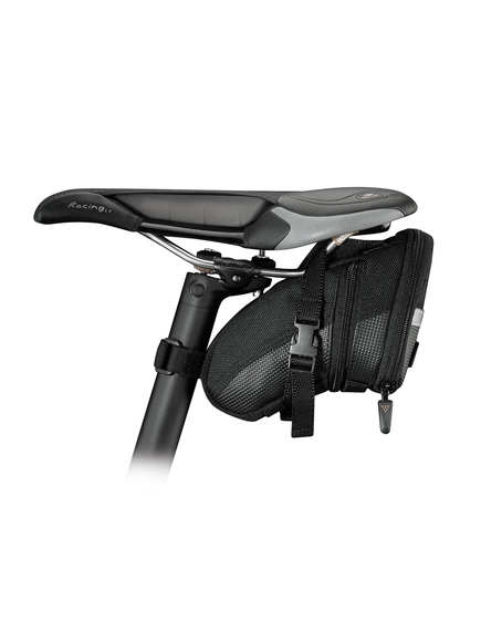Geanta-Borseta Tija Sa Bicicleta Topeak Aero Wedge Pack tc2261B-08 - 1.3L, Negru