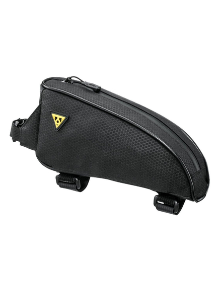 Geanta Cadru Bicicleta Topeak Toploader Tbp-Tl1B-01 - 0.75 L, Negru