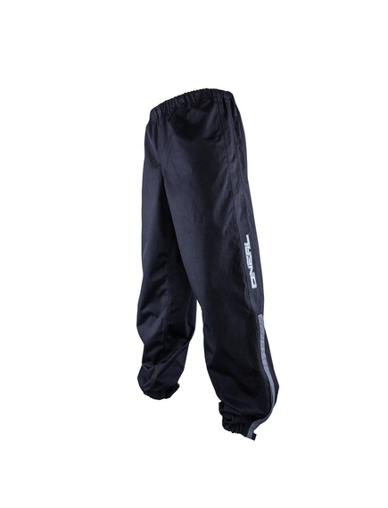Pantaloni Ciclism O'Neal Shore Ii - XL, Negru
