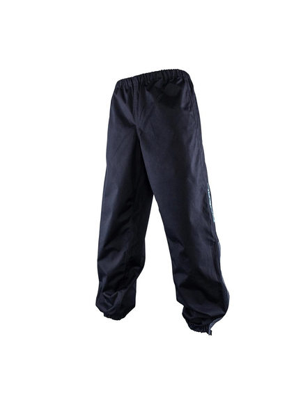 Pantaloni Ciclism O'Neal Shore Ii - XL, Negru Pantaloni Ciclism O'Neal Shore Ii - XL, Negru