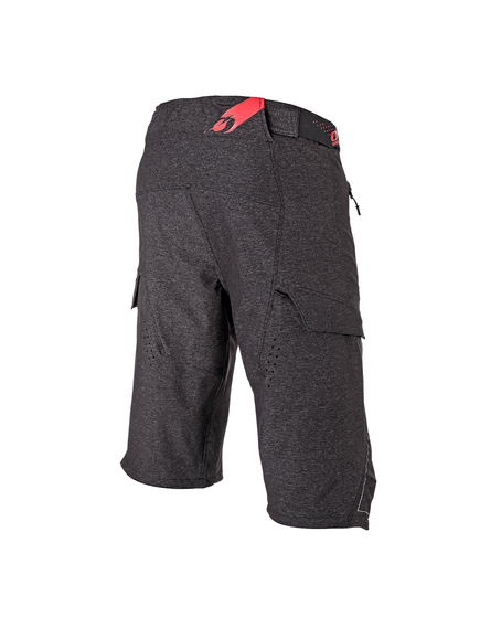 Pantaloni Scurti Ciclism O'Neal Stormrider - 30/46, Gri Pantaloni Scurti Ciclism O'Neal Stormrider - 30/46, Gri