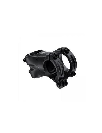 Pipa Bicicleta Bicicleta Truvativ ATMOS 7K, 70mm, Negru
