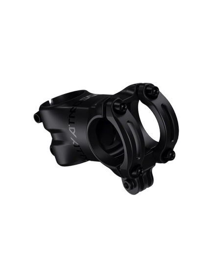 Pipa Bicicleta Truvativ ATMOS 7K - L 50 Mm, Negru