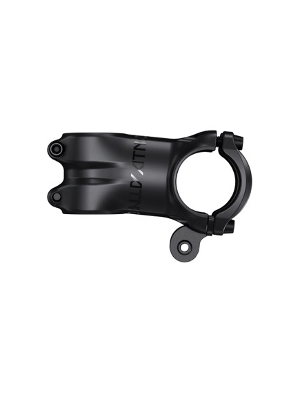 Pipa Bicicleta Truvativ ATMOS 7K - L 60 Mm, Negru