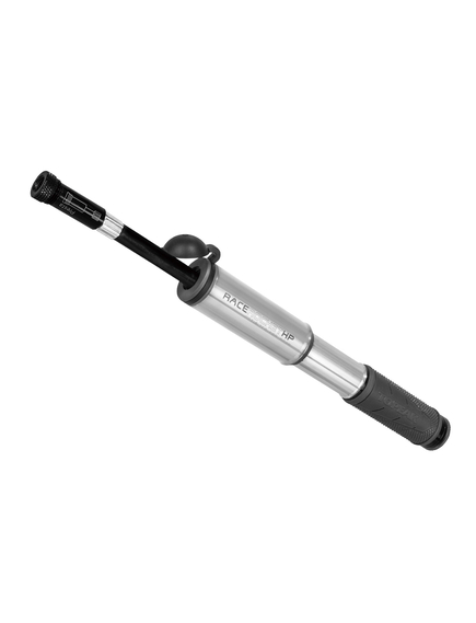 Pompa Mini Bicicleta Topeak Race Rocket TRR-HP2S - Argintiu