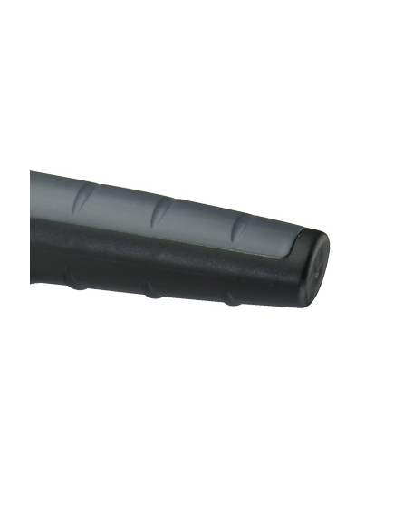 Pompa Podea Bicicleta Topeak Joeblow Maxhp, Alb-Negru Pompa Podea Bicicleta Topeak Joeblow Maxhp, Alb-Negru