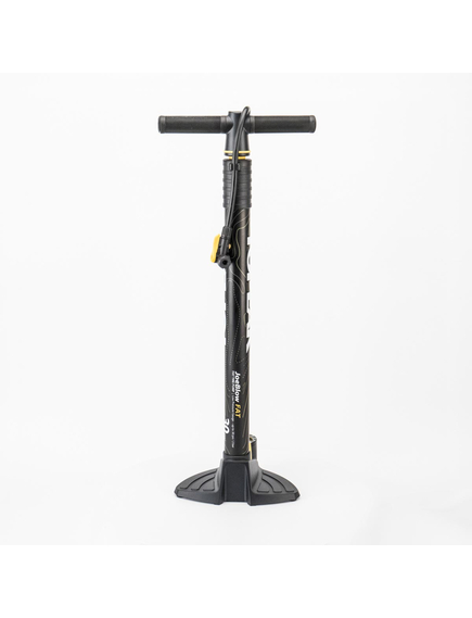 Pompa Podea Bicicleta Topeak Joeblow Tjb-Fat-1B, Argintiu Pompa Podea Bicicleta Topeak Joeblow Tjb-Fat-1B, Argintiu