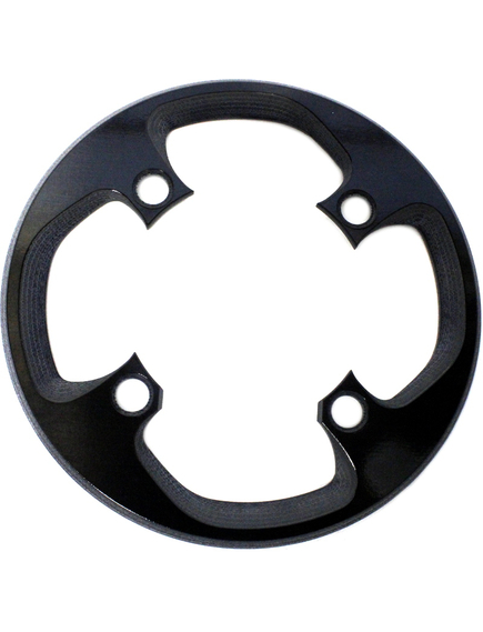 Protectie Angrenaj X01 All-Mountain - 32 T, Negru