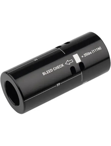 Unealta rockshox ifp reglare/calibrare superdeluxe