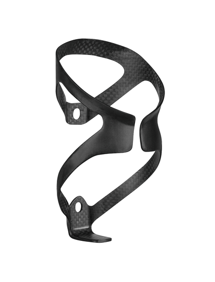 Suport Bidon Apa Topeak Shuttle Cage Se Carbon, Tsbc-Xeb - Negru