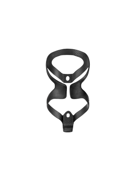 Suport Bidon Apa Topeak Shuttle Cage Se Carbon, Tsbc-Xeb - Negru