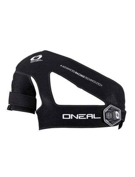 Suport De Umar Oneal Shoulder - S-M, Negru