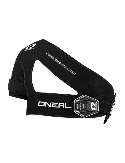 Suport Umar O'Neal Shoulder - L, Negru