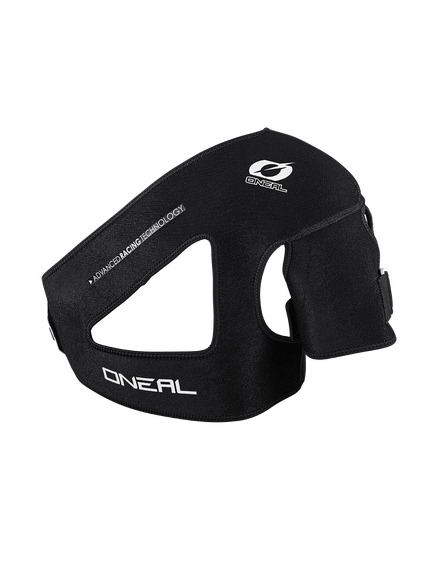 Suport Umar O'Neal Shoulder - S, Negru