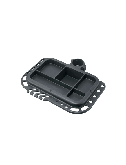 Tava Unelte Bicicleta Topeak Tw001-Sp02, Negru