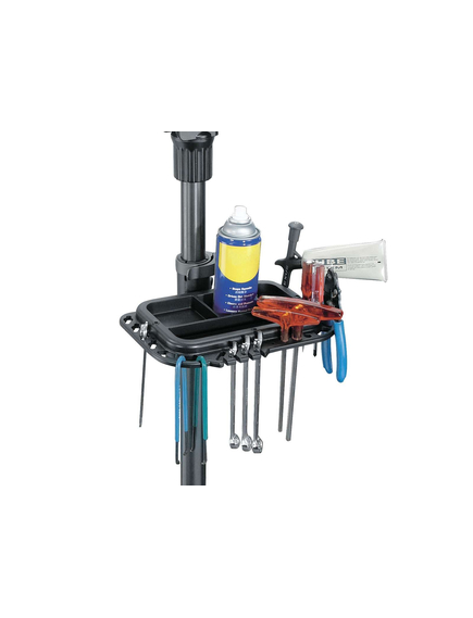 Tava Unelte Bicicleta Topeak Tw001-Sp02, Negru